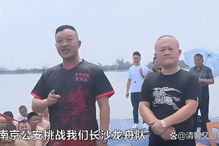 阿根廷U23大名单：埃切维里入选，亚特兰大联中场阿尔马达在列